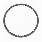 FN01-19-4F0 genuine Mazda product photo 1 | iv-mazda-photo:a248b9ed6ebc3c6299a94bbc3944f2195cd4a833d34ad1e8287b9d70dcc8606d