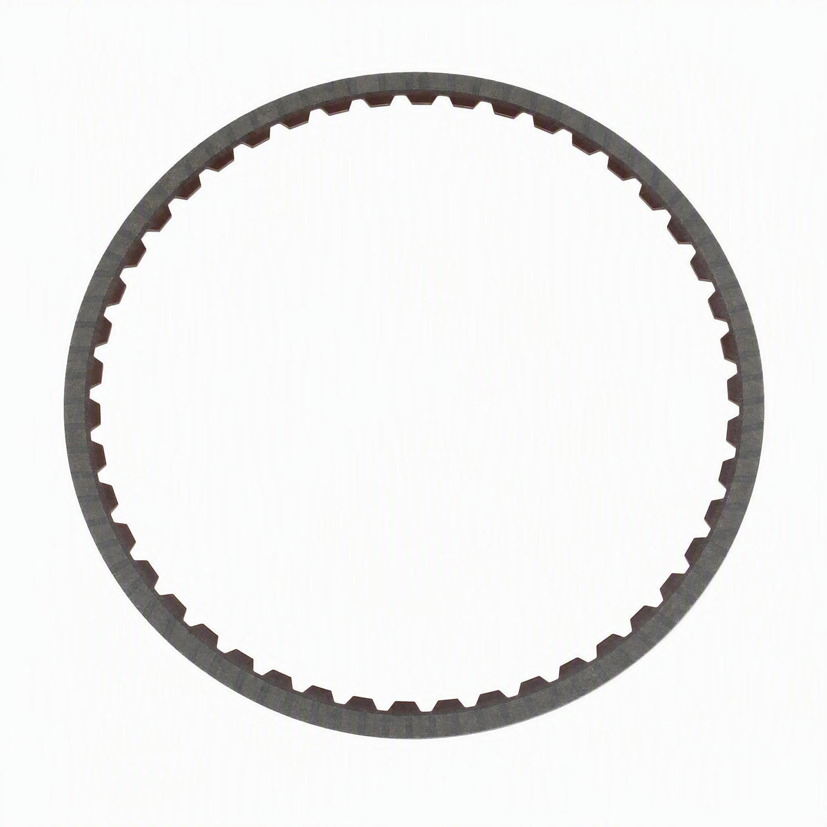 FN01-19-4F0 genuine Mazda product photo 1 | iv-mazda-photo:a248b9ed6ebc3c6299a94bbc3944f2195cd4a833d34ad1e8287b9d70dcc8606d