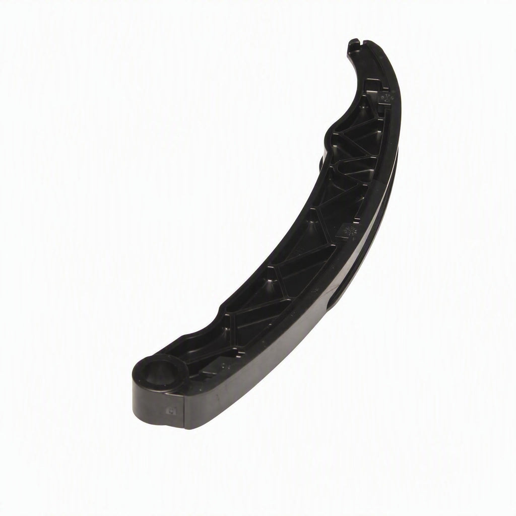 ZY08-12-670A genuine Mazda product photo 3 | iv-mazda-photo:561f715978509c79406fc2ada243cc51ff851645834c020f9c297f1369ba5e20