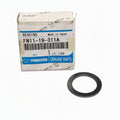 FN11-19-311A genuine Mazda product photo 1 | iv-mazda-photo:c4ce9d73fbc3d5208eed8a59a6c72fd3f484e6fae96fde4e1384c1d1d64d6051