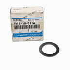 FN11-19-311A genuine Mazda product photo 1 | iv-mazda-photo:c4ce9d73fbc3d5208eed8a59a6c72fd3f484e6fae96fde4e1384c1d1d64d6051