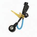 392502G700 genuine Hyundai product photo 4 | iv-hyundai-photo:5eb90762b83038c1c742f0b3be0d83c923908e2da9ecbb49515da0fa9b21c564