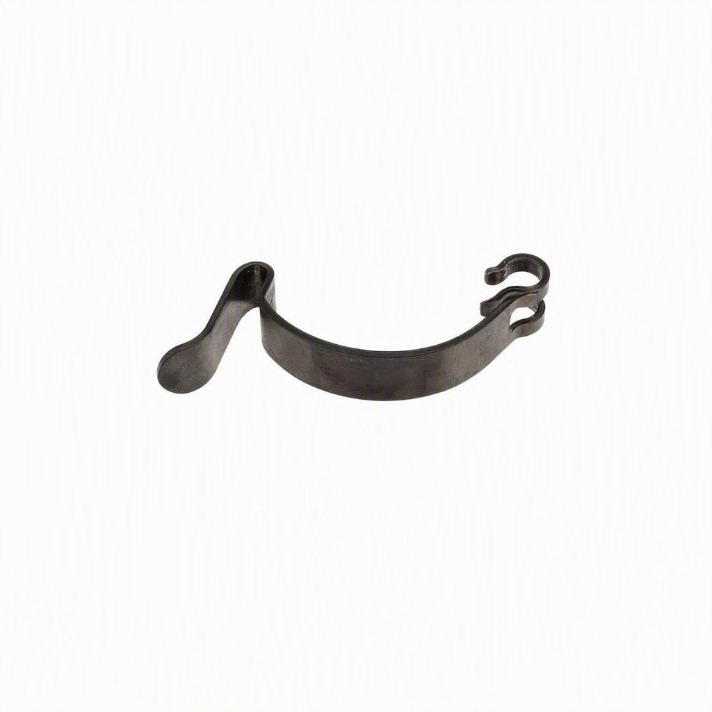 281743J000 genuine Hyundai product photo 4 | iv-hyundai-photo:cb9a6c593ccf2bcc84f1e8ed72b8f0adc192fa5ad34d4d13667ac0b073cf3d7c