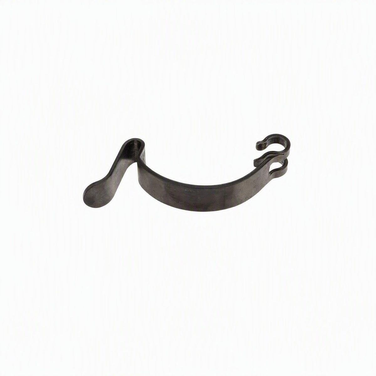 281743J000 genuine Hyundai product photo 4 | iv-hyundai-photo:cb9a6c593ccf2bcc84f1e8ed72b8f0adc192fa5ad34d4d13667ac0b073cf3d7c