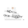 Iron Vault highlighted EPC square-v1 24.07.00 callout 004 — SKU 008514001