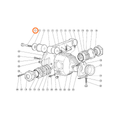 Iron Vault highlighted EPC square-v1 23.02.00 callout 001 — SKU 008101434