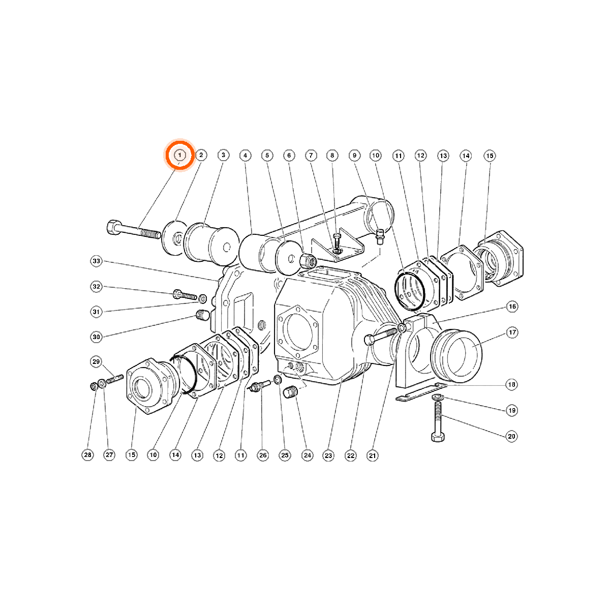 Iron Vault highlighted EPC square-v1 23.02.00 callout 001 — SKU 008101434