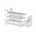 Iron Vault highlighted EPC square-v1 11.01.00 callout 005 — SKU 07M109320K