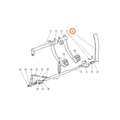 Iron Vault highlighted EPC square-v1 74.76.42.01.00 callout 005 — SKU 004232294
