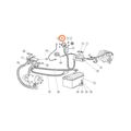 Iron Vault highlighted EPC square-v1 61.02.00 callout 002 — SKU 005931299