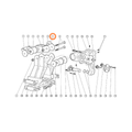 Iron Vault highlighted EPC square-v1 24.04.00 callout 001 — SKU 002433939