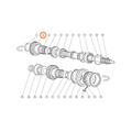 Iron Vault highlighted EPC square-v1 24.05.00 callout 002 — SKU 0024001641