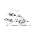 Iron Vault highlighted EPC square-v1 24.07.00 callout 017 — SKU 008522509