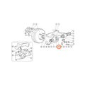 Iron Vault highlighted EPC square-v1 42.02.00 callout 014 — SKU 004230923