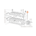 Iron Vault highlighted EPC square-v1 11.04.00 callout 023 — SKU 008602801