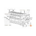 Iron Vault highlighted EPC square-v1 11.03.00 callout 021 — SKU 008614211