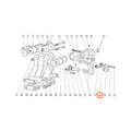 Iron Vault highlighted EPC square-v1 24.04.00 callout 016 — SKU 002425185