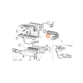 Iron Vault highlighted EPC square-v1 13.02.00 callout 004 — SKU 008838701