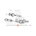 Iron Vault highlighted EPC square-v1 24.07.00 callout 021 — SKU 008577601