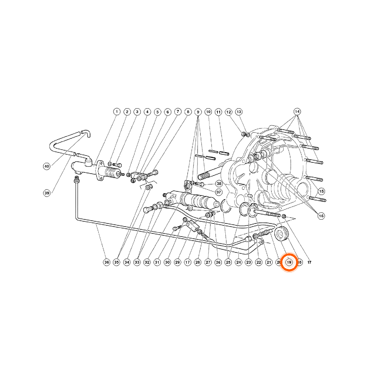 Iron Vault highlighted EPC square-v1 21.02.00 callout 019 — SKU 008612804