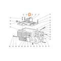 Iron Vault highlighted EPC square-v1 24.03.00 callout 004 — SKU 002428645