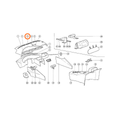 Iron Vault highlighted EPC square-v1 78.01.00 callout 003 — SKU 0069005472