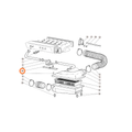 Iron Vault highlighted EPC square-v1 13.02.00 callout 010 — SKU 002028003