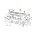 Iron Vault highlighted EPC square-v1 11.03.00 callout 006 — SKU 008300651