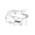 Iron Vault highlighted EPC square-v1 13.02.00 callout 003 — SKU 002021139