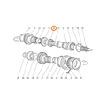 Iron Vault highlighted EPC square-v1 24.05.00 callout 006 — SKU 002427097