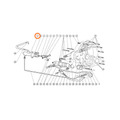 Iron Vault highlighted EPC square-v1 21.02.00 callout 001 — SKU 0042004758