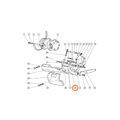 Iron Vault highlighted EPC square-v1 45.01.00 callout 019 — SKU 008401017