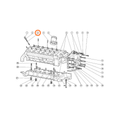 Iron Vault highlighted EPC square-v1 18.02.00 callout 003 — SKU 001824761