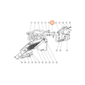 Iron Vault highlighted EPC square-v1 15.02.00 callout 007 — SKU 001537292