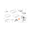 Iron Vault highlighted EPC square-v1 59.02.00 callout 006 — SKU 0059005572