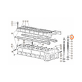 Iron Vault highlighted EPC square-v1 11.01.00 callout 008 — SKU 07M109642