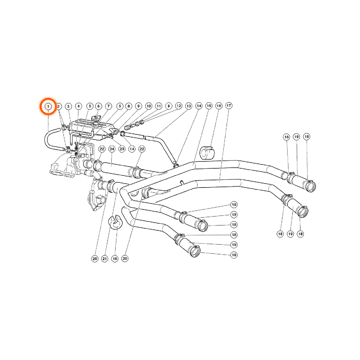 Iron Vault highlighted EPC square-v1 17.02.00 callout 001 — SKU 07M121500
