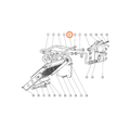 Iron Vault highlighted EPC square-v1 15.02.00 callout 005 — SKU 0041007277