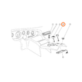 Iron Vault highlighted EPC square-v1 60.02.00 callout 004 — SKU 410959565