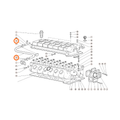 Iron Vault highlighted EPC square-v1 11.04.00 callout 014 — SKU 008832204