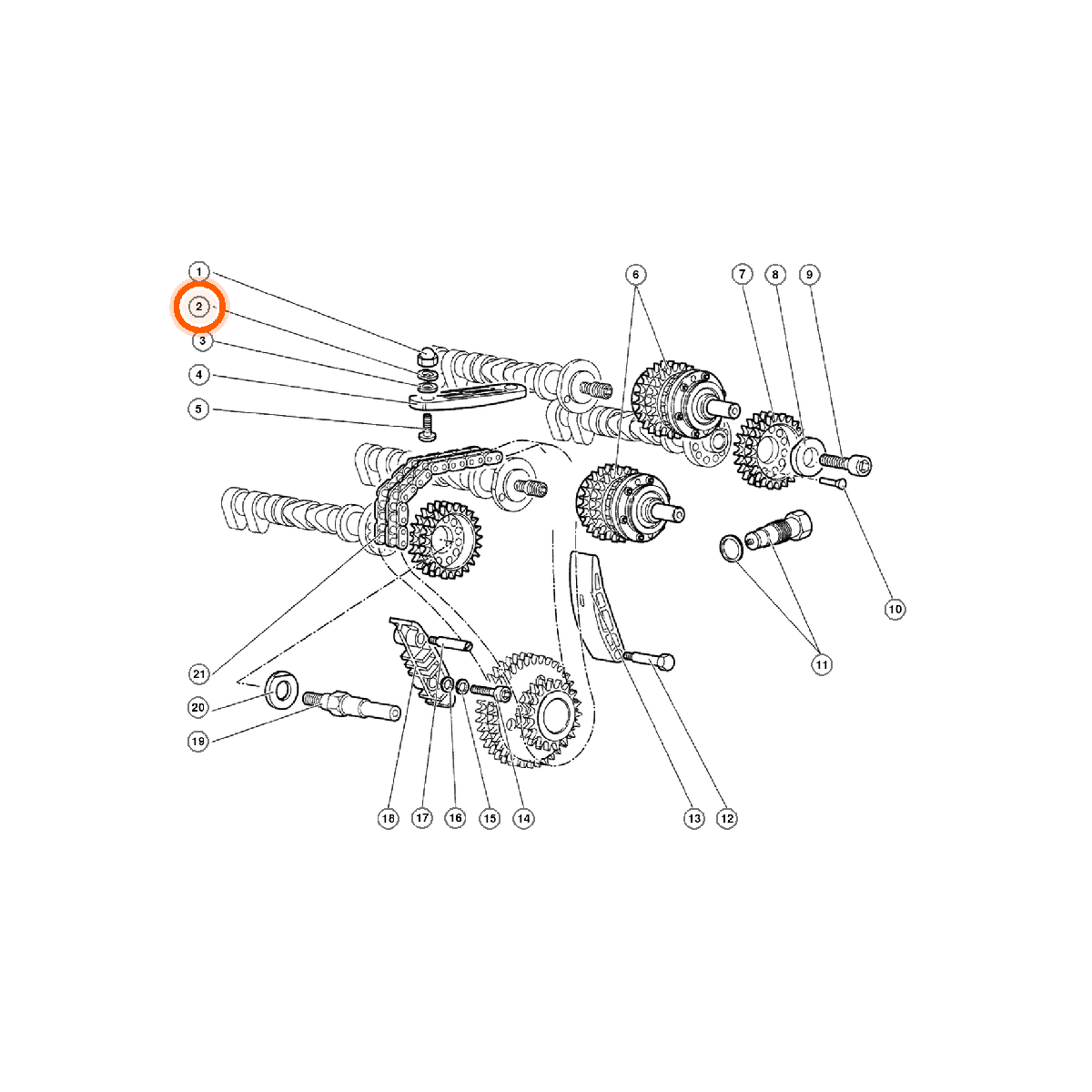 Iron Vault highlighted EPC square-v1 12.01.00 callout 002 — SKU N01713118