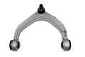 Fits BMW Automotive Wishbone Upper Left, OEM Part # 31-12-6-776-417