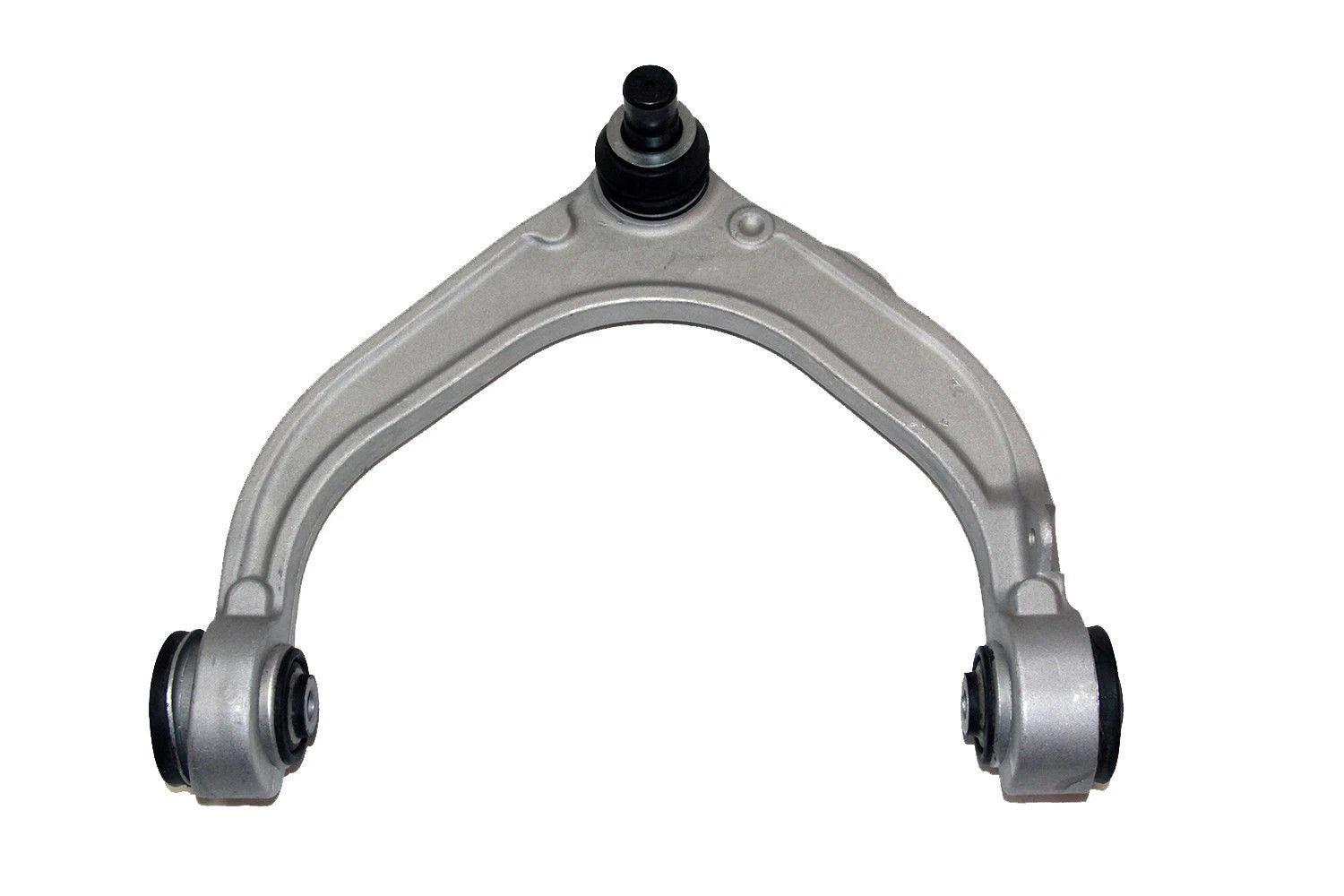 Fits BMW Automotive Wishbone Upper Left, OEM Part # 31-12-6-776-417