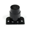 Fits 1996-1998 Sea-Doo Challenger 1800 / Speedster Mount Rubber, OEM Part # 270000722