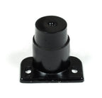Fits 1996-1998 Sea-Doo Challenger 1800 / Speedster Mount Rubber, OEM Part # 270000722