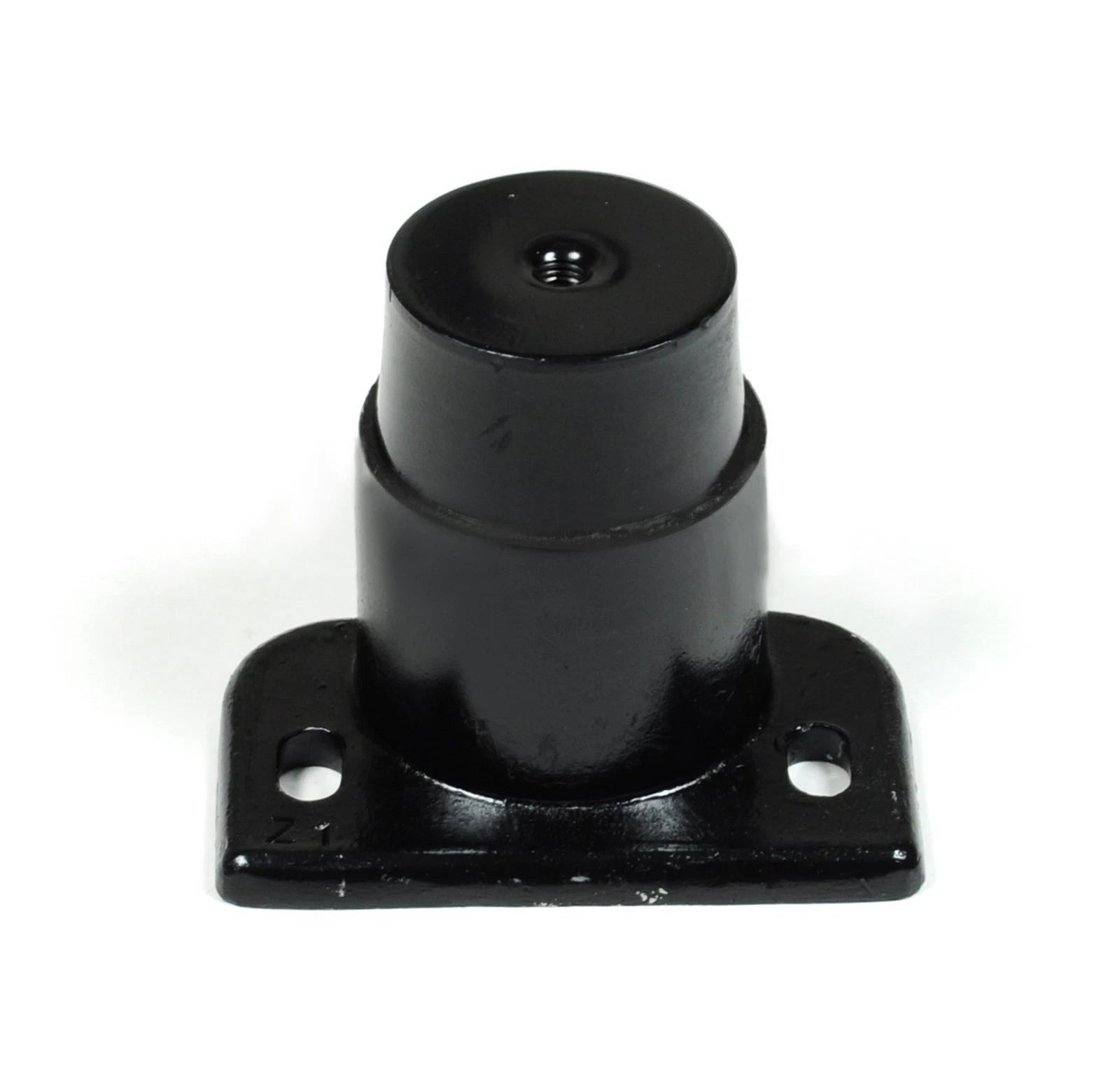 Fits 1996-1998 Sea-Doo Challenger 1800 / Speedster Mount Rubber, OEM Part # 270000722