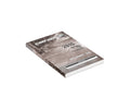 Fits BRP Operator Guide 2014, OEM Part # 219001497