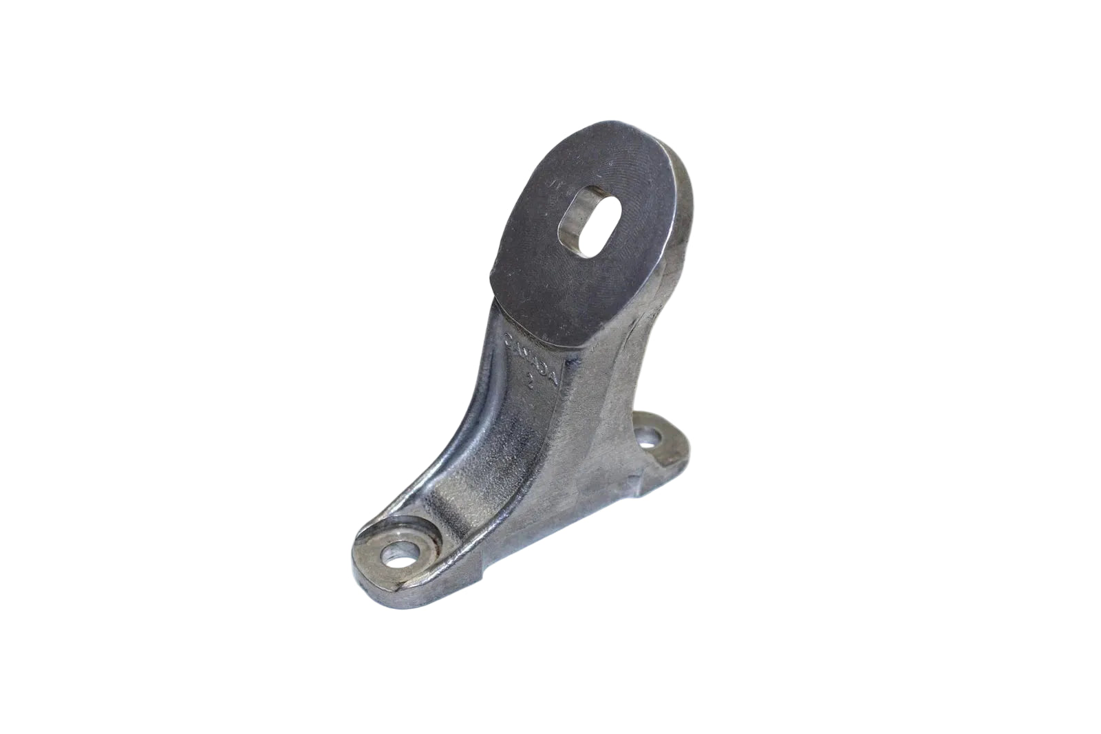 Fits 2008-2017 Ski-Doo MXZ 600 RS / MXZ X-RS 600HOE XS RS Front Support, Mag, OEM Part # 512060108