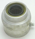Fits BRP Joint Support, OEM Part # 2.72E+11