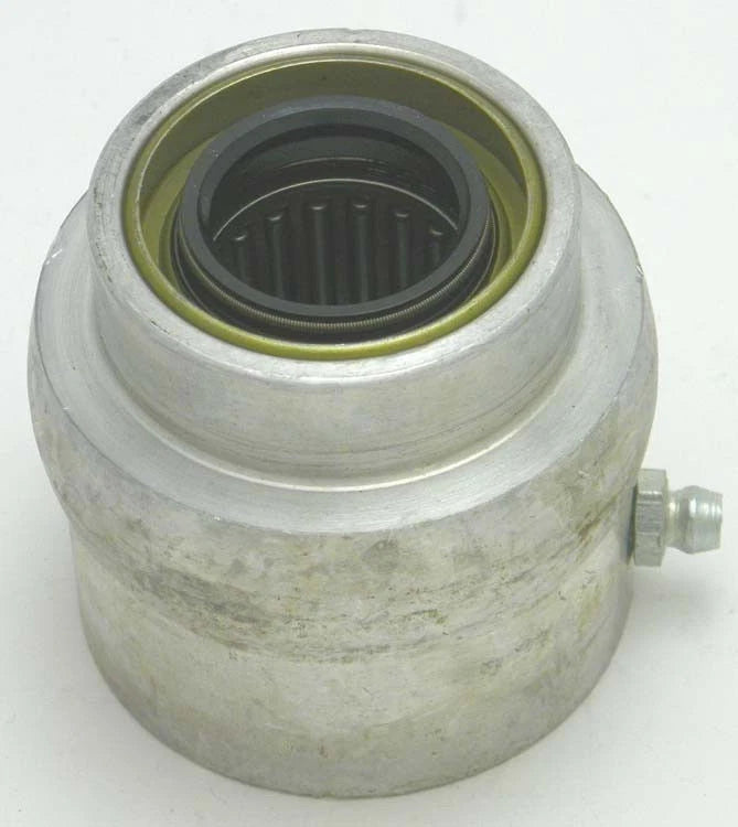 Fits 2007 Sea-Doo 3D 947 DI Joint Support, OEM Part # 272000012400